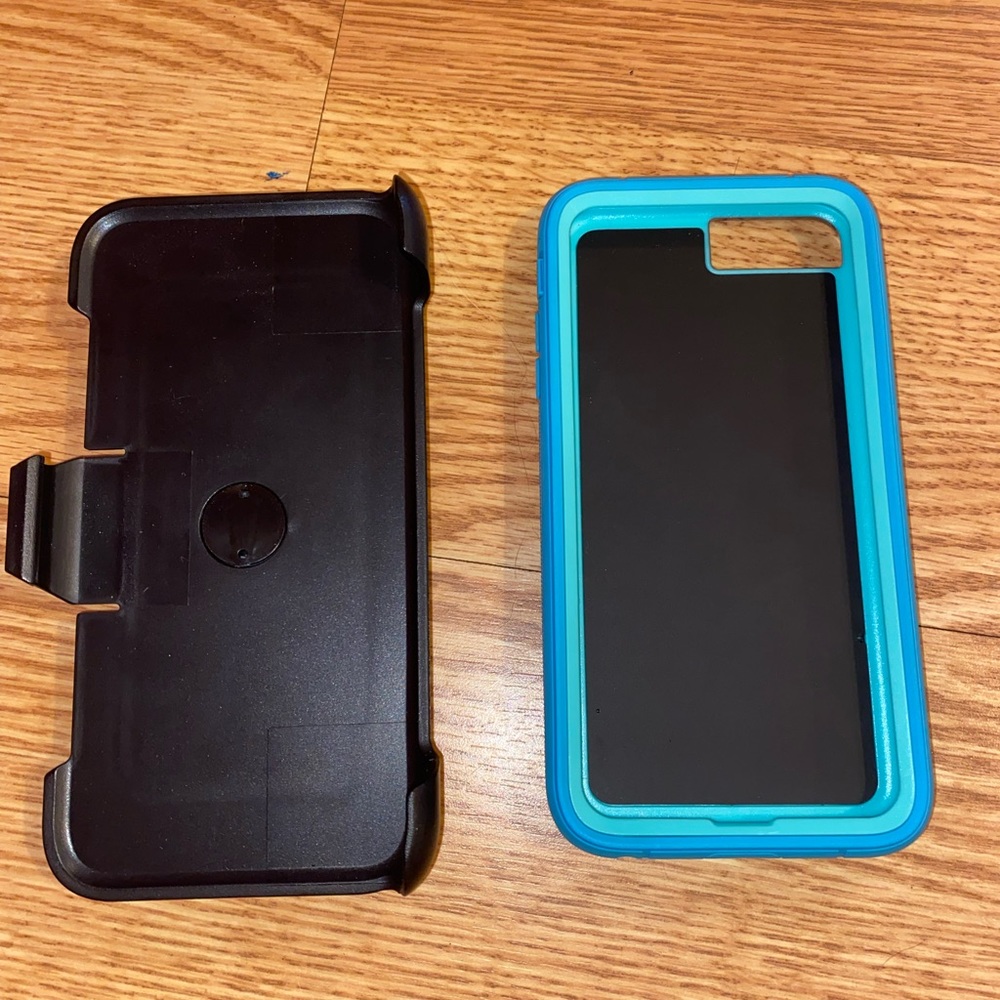 iphone 6 plus case
